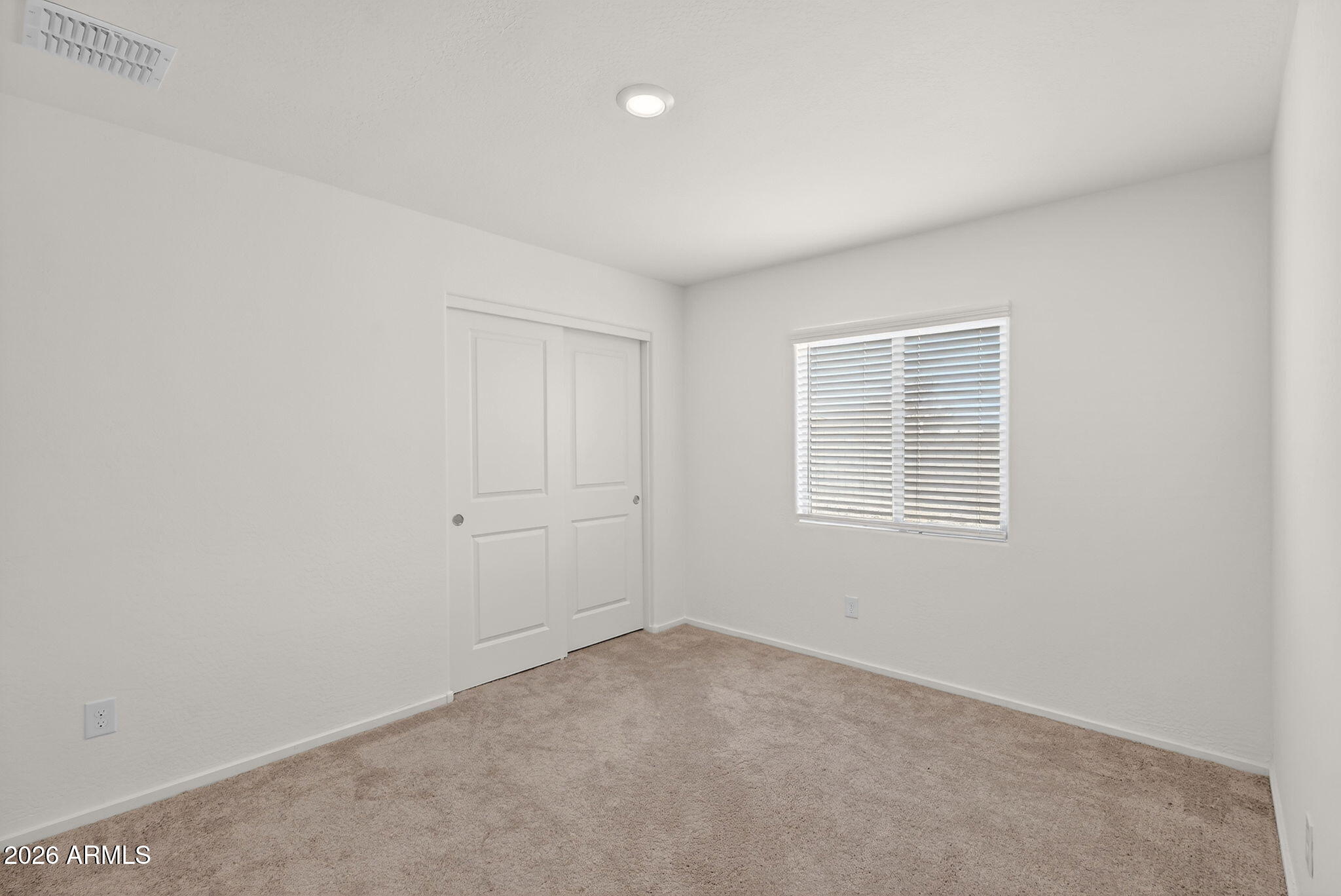 354 East Ridgeview Trail Casa Grande, AZ 85122 - Photo 24 of 44