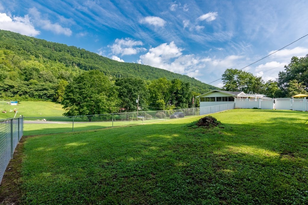 467 Walnut Street Spring City, TN 37381 - Photo 68 of 70 Gallery Image 68