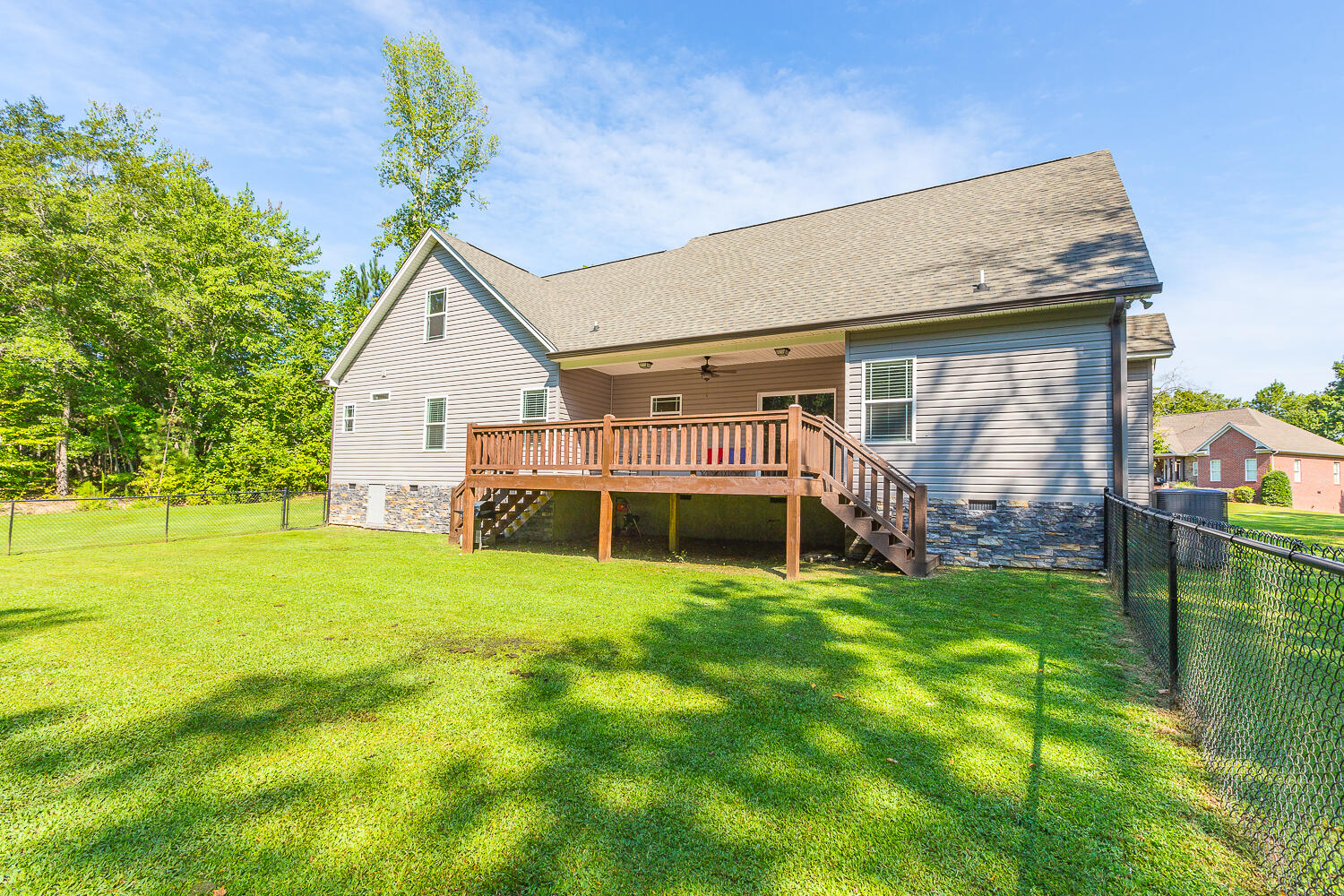308 Cardinal Lane Dalton, GA 30721 - Photo 54 of 58 308 Cardinal Lane HD-16