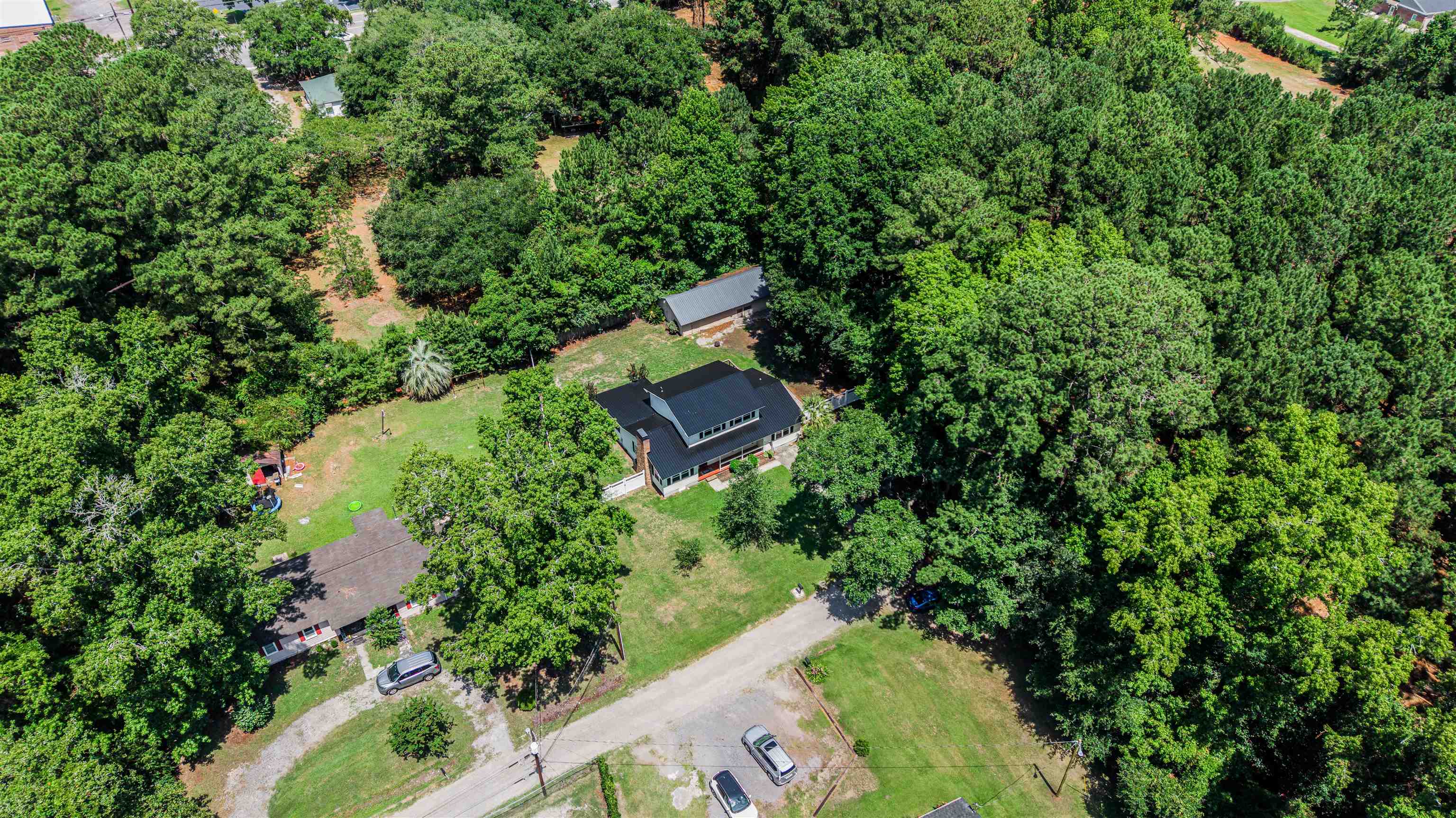 51 Meadowlark Court Georgetown, SC 29440 - Photo 7 of 47