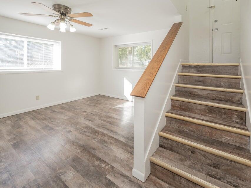 1516 Nazareth Road Kalamazoo, MI 49048 - Photo 19 of 34 19