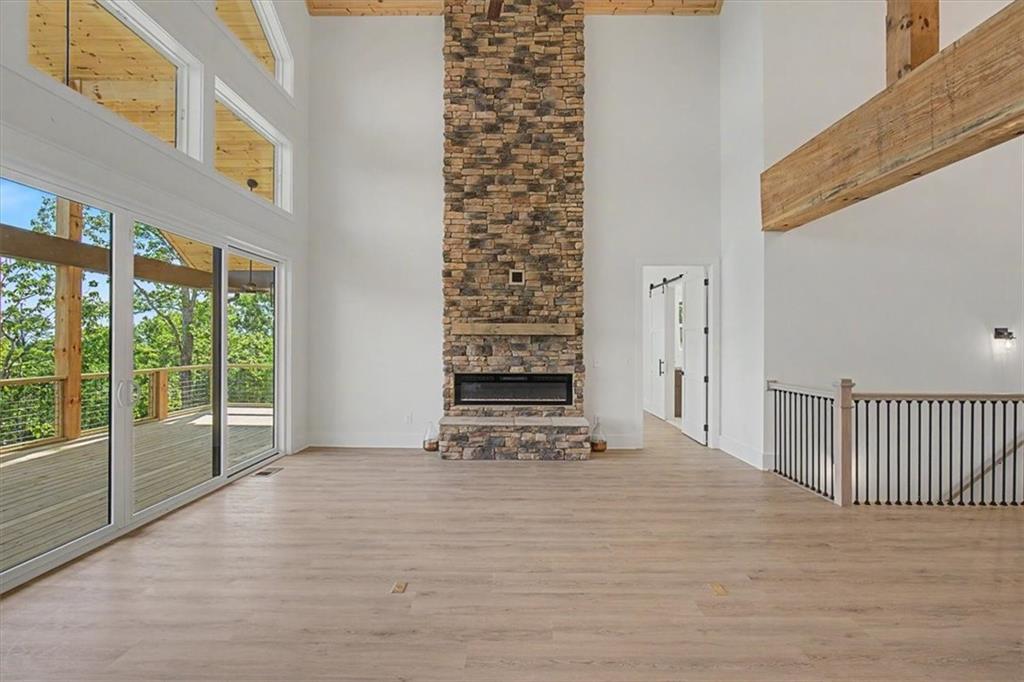 728 Railey Ridge Ranger, GA 30734 - Photo 15 of 79