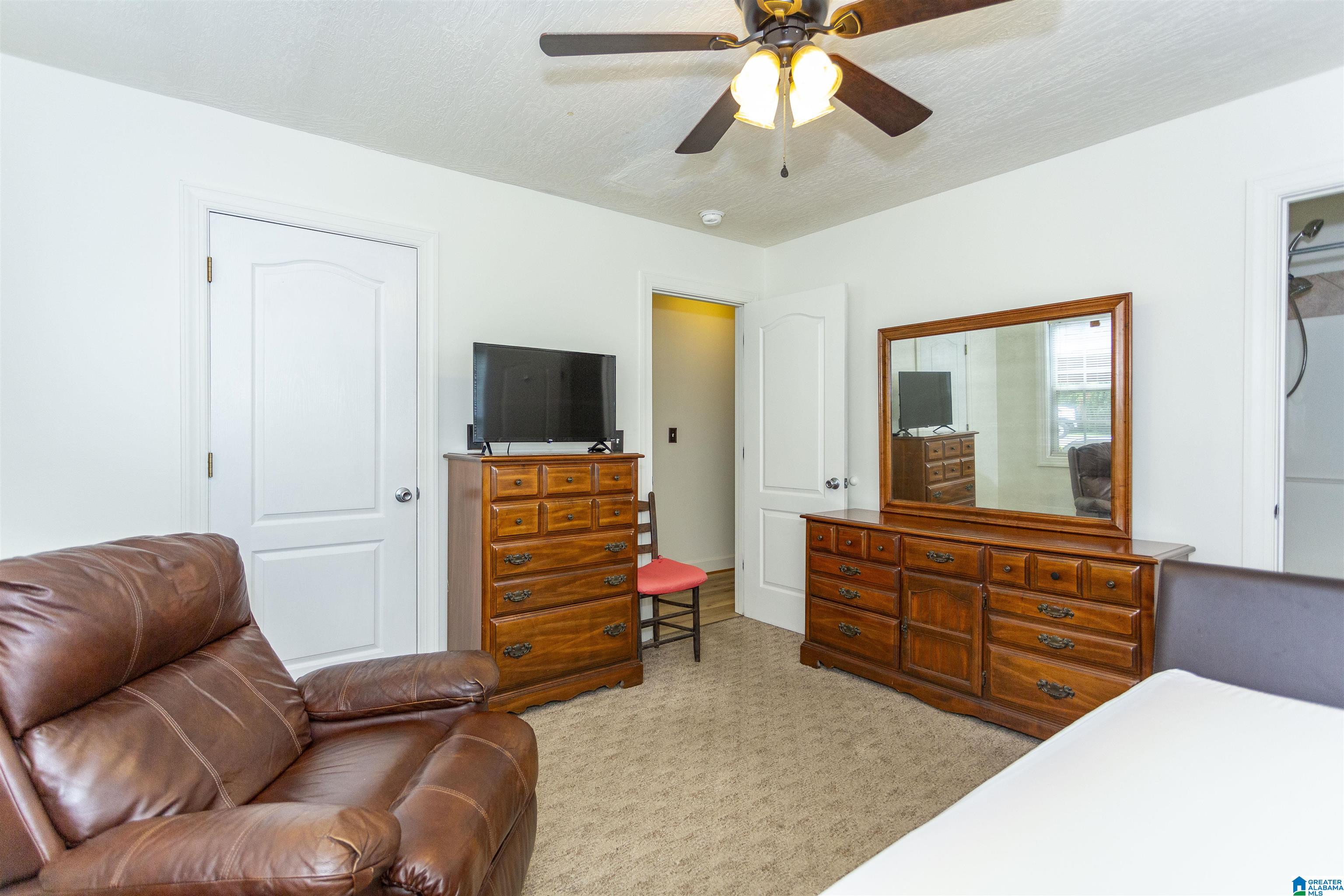 87 Anna Mattison Road Oxford, AL 36203 - Photo 26 of 48