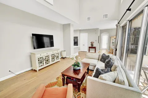 $715,000 | 78 Stoney Drive, Palm Beach Gardens, FL 33410