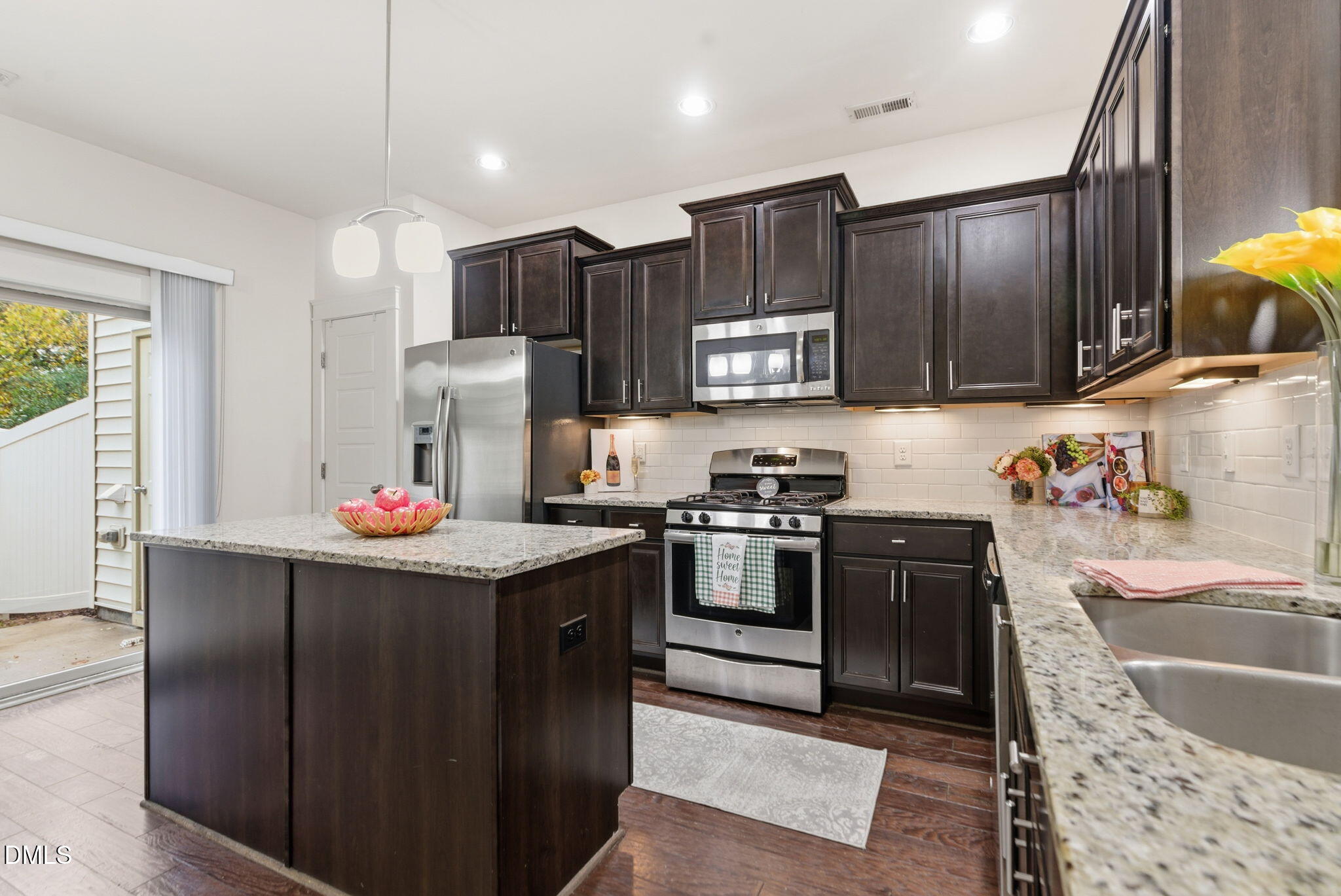 7851 Allscott Way Raleigh, NC 27612 - Photo 21 of 74 7851 Allscott Way-31