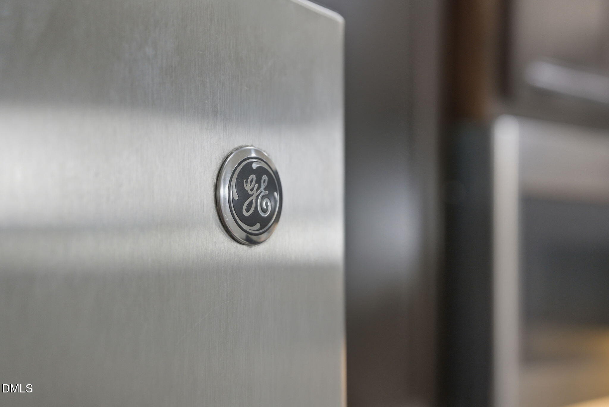 7851 Allscott Way Raleigh, NC 27612 - Photo 23 of 74 a close up of a door