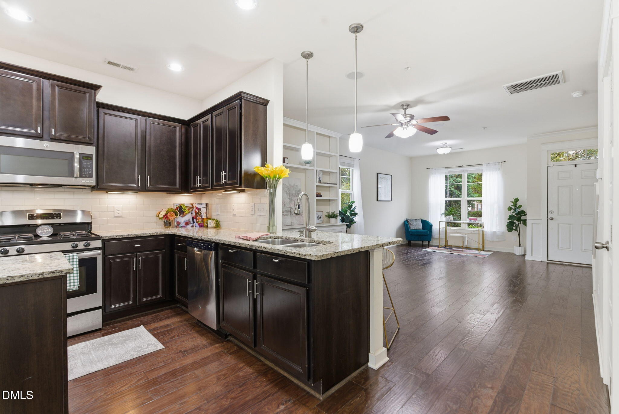 7851 Allscott Way Raleigh, NC 27612 - Photo 24 of 74 7851 Allscott Way-27