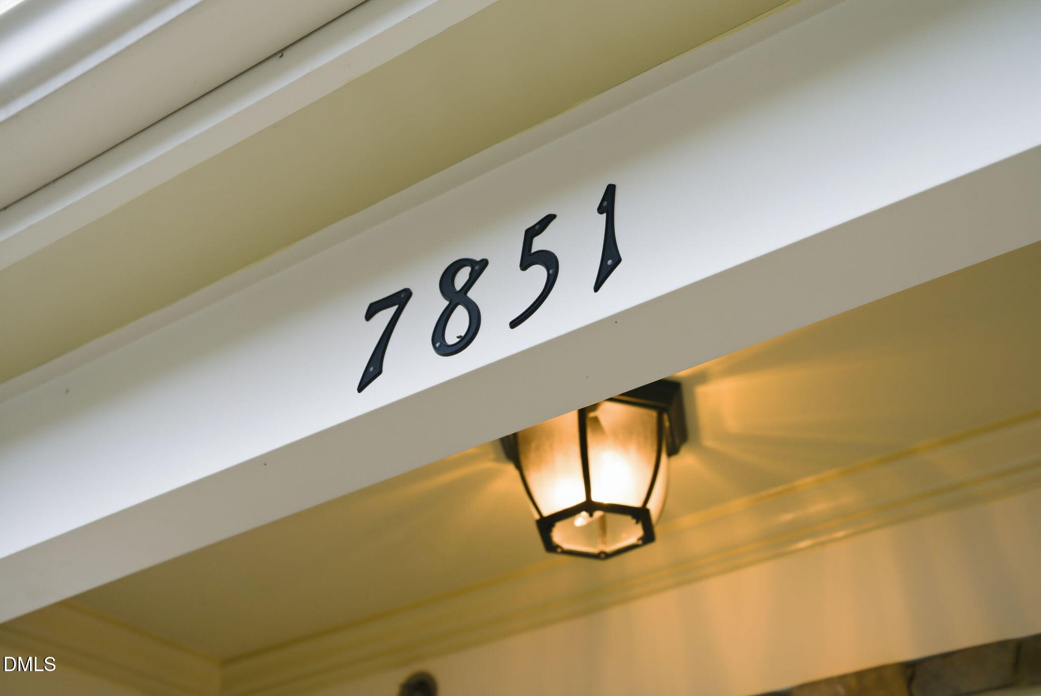 7851 Allscott Way Raleigh, NC 27612 - Photo 2 of 74 a close up of a street sign