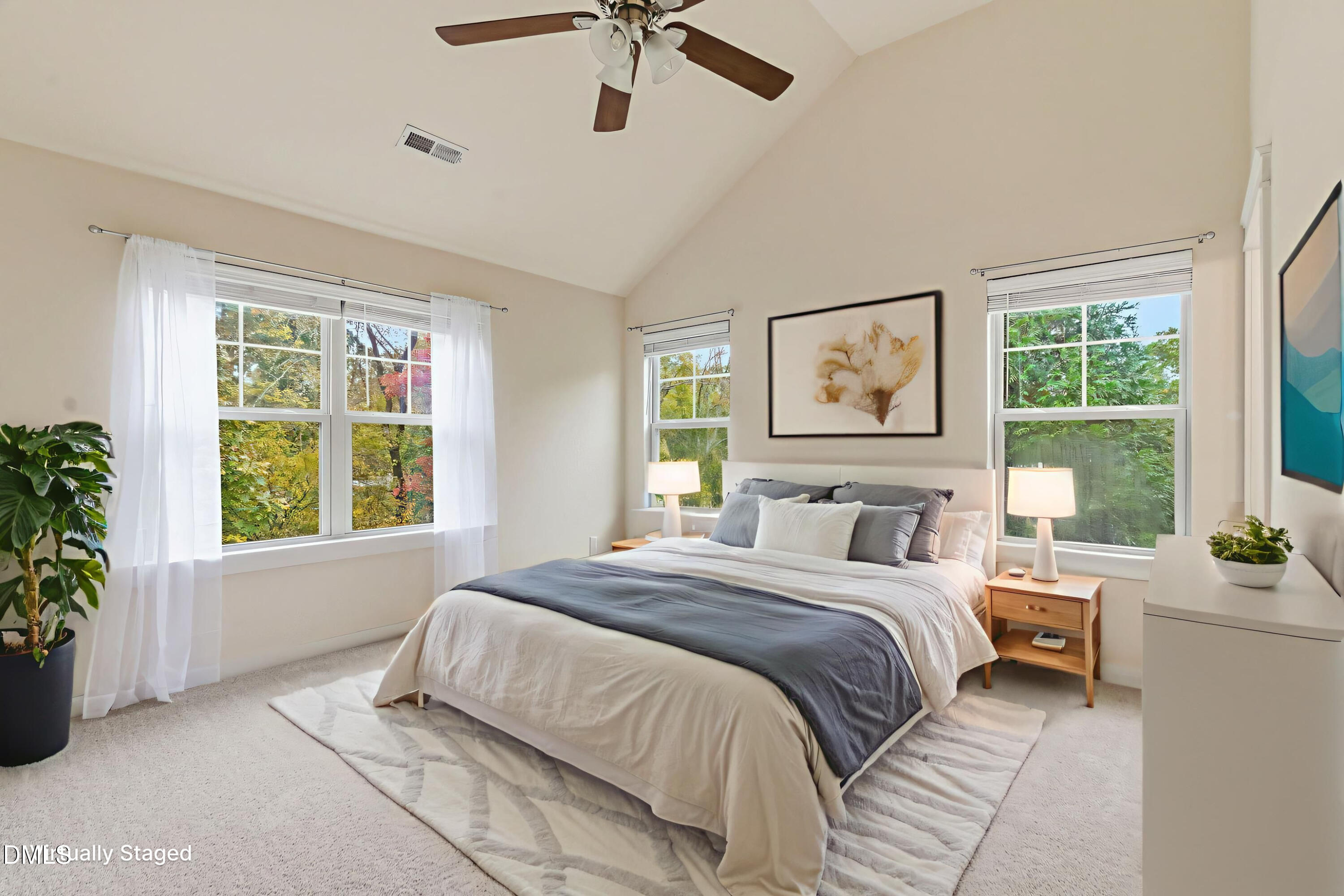 7851 Allscott Way Raleigh, NC 27612 - Photo 43 of 74 7851-Allscott-Way-47 - 0 (1)