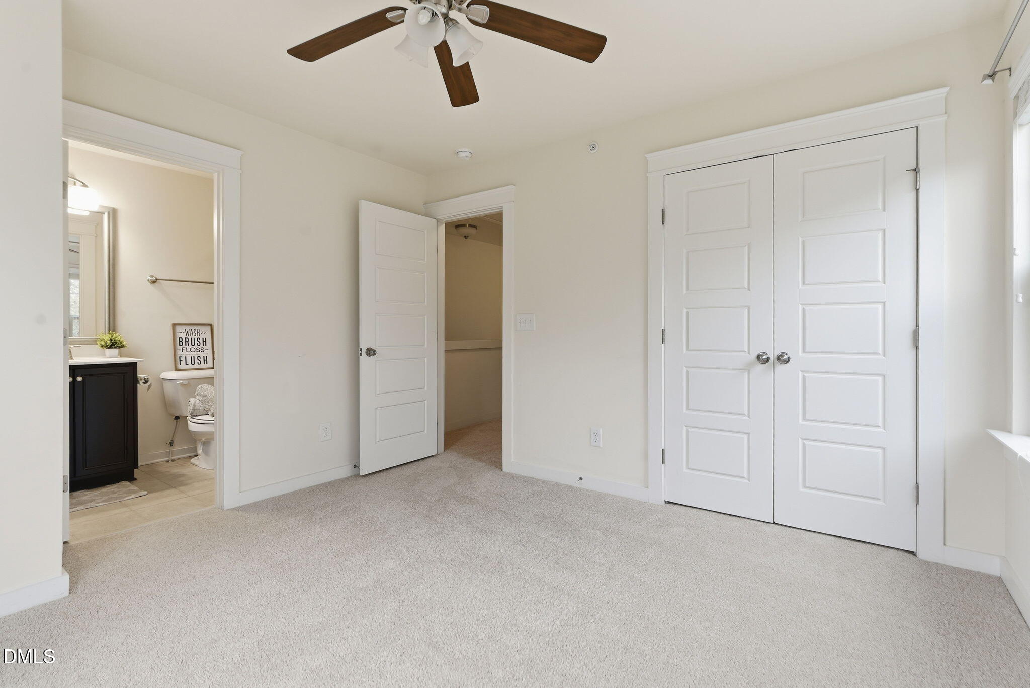 7851 Allscott Way Raleigh, NC 27612 - Photo 52 of 74 7851 Allscott Way-55