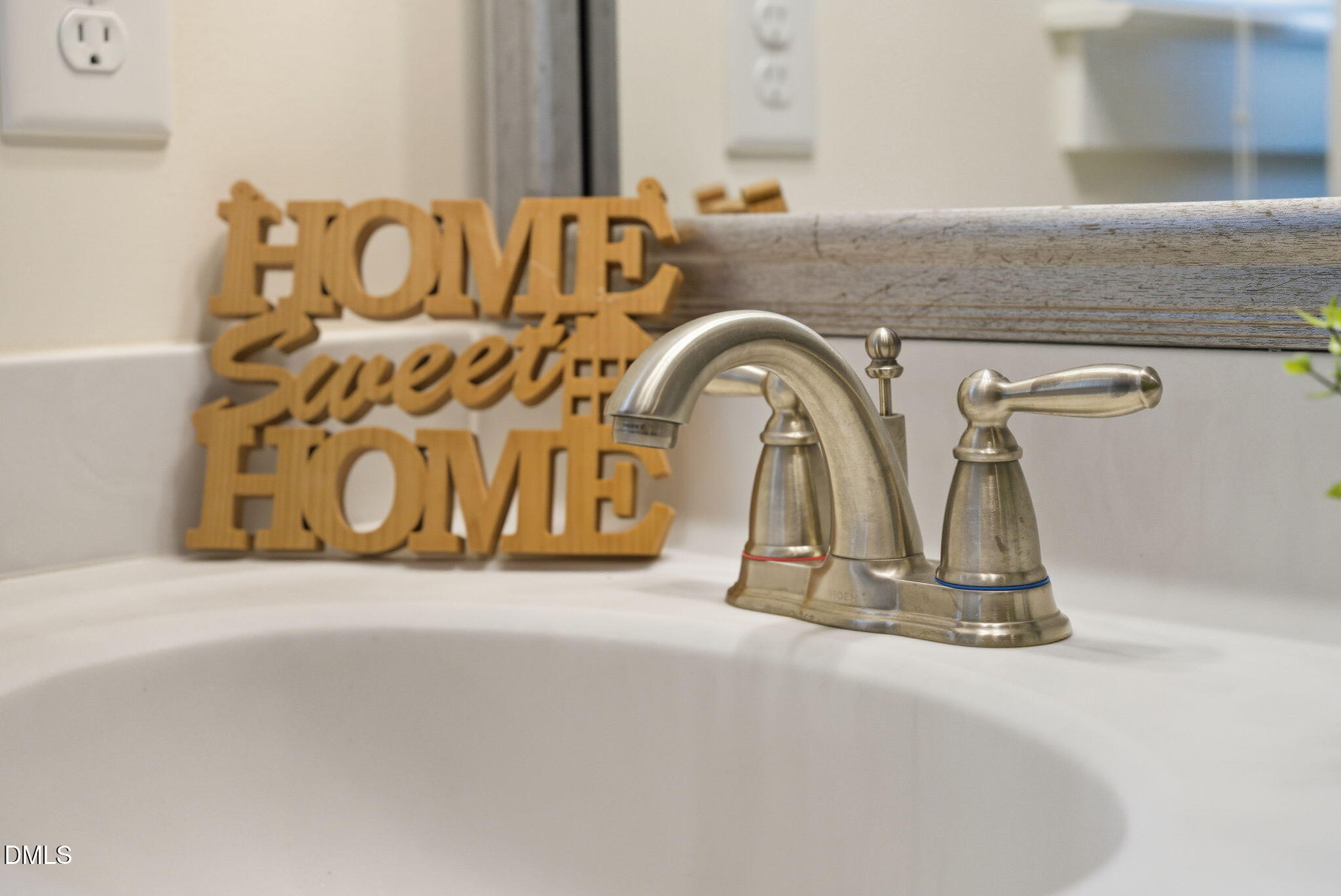 7851 Allscott Way Raleigh, NC 27612 - Photo 54 of 74 7851 Allscott Way-57