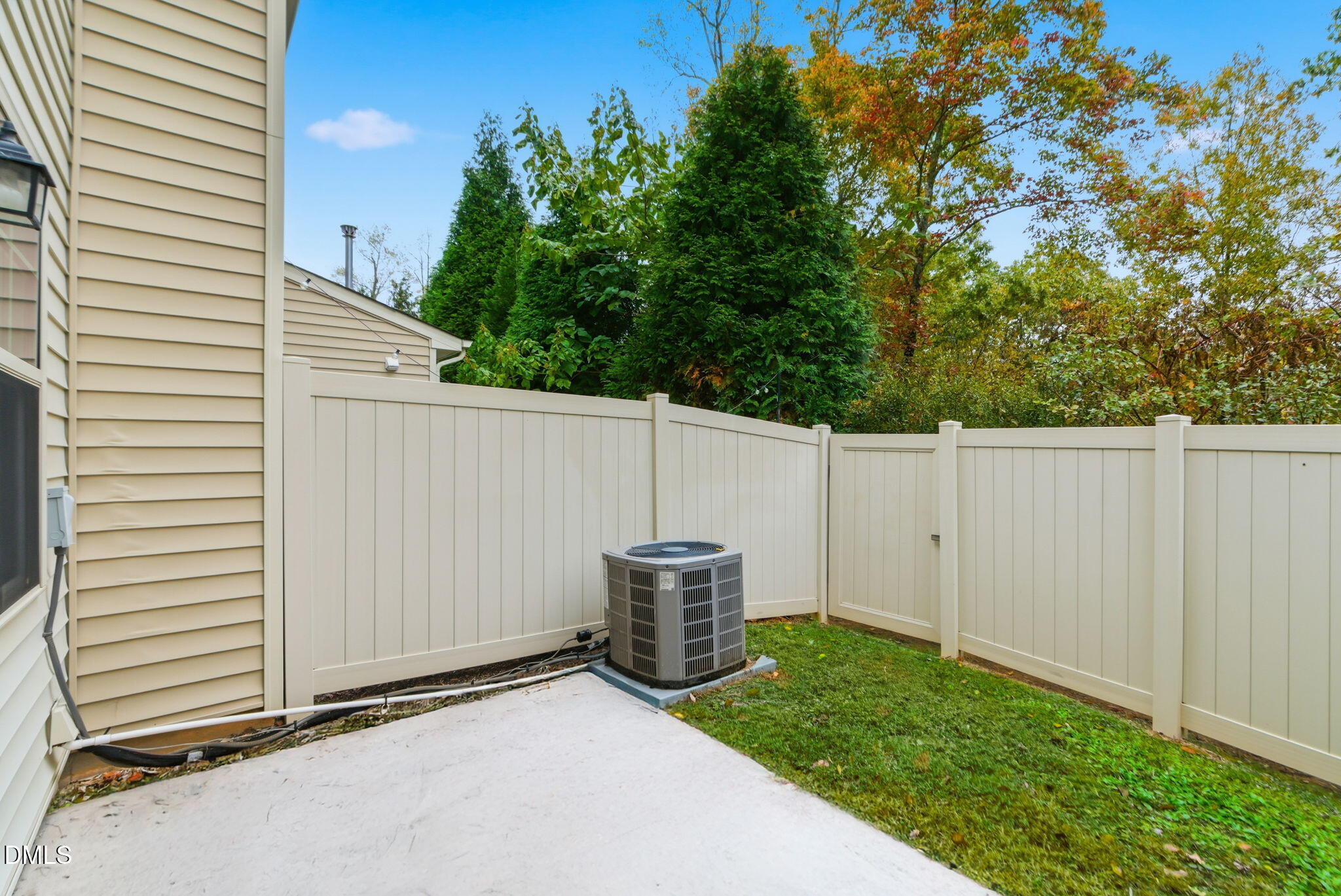 7851 Allscott Way Raleigh, NC 27612 - Photo 61 of 74 7851 Allscott Way-58
