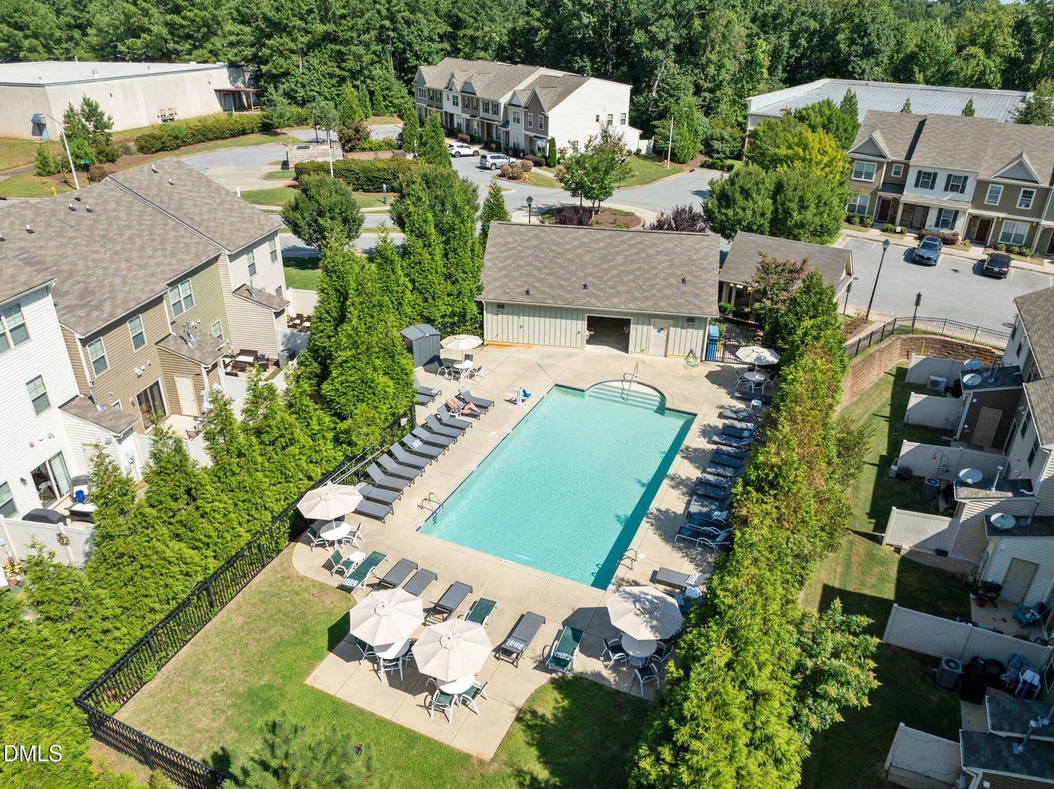 7851 Allscott Way Raleigh, NC 27612 - Photo 70 of 74 33-web-or-mls-44-web-or-mls-DJI_0515