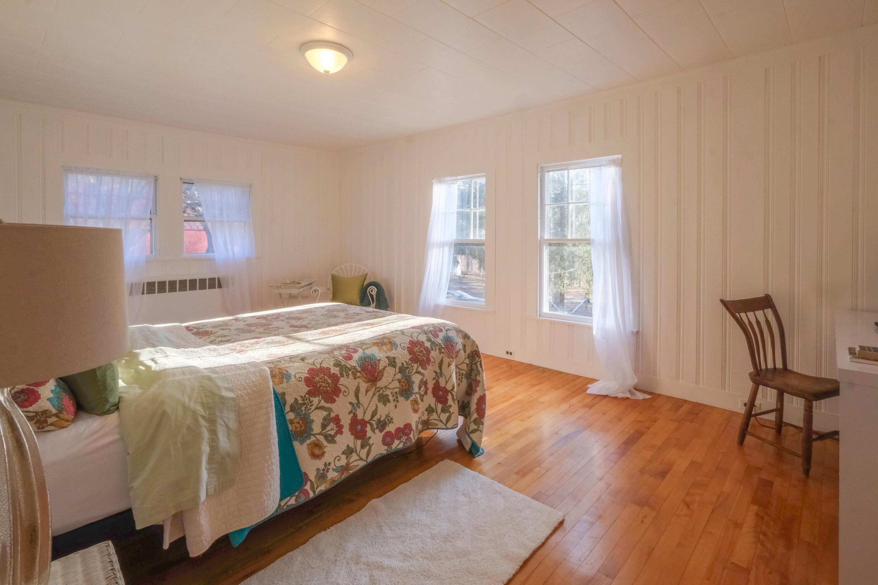 109 Sahagian Road Belgrade, ME 04917 - Photo 56 of 122 Sagagian-44