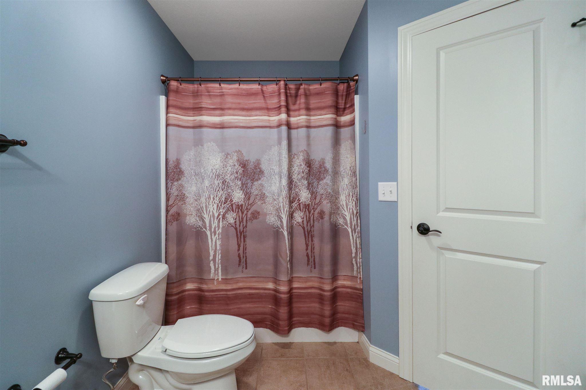 3722 West Crimson Road Dunlap, IL 61525 - Photo 28 of 41 Gallery Image 28