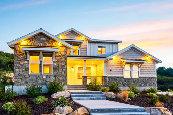 $4,750,000 | 3792 East Beaux Ct Park, Park City, UT 84060