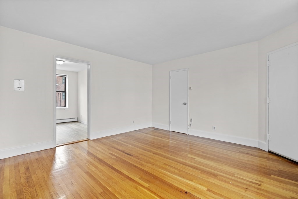 11 Victory Road, Unit 27 Boston, MA 02122 - Photo 11 of 16