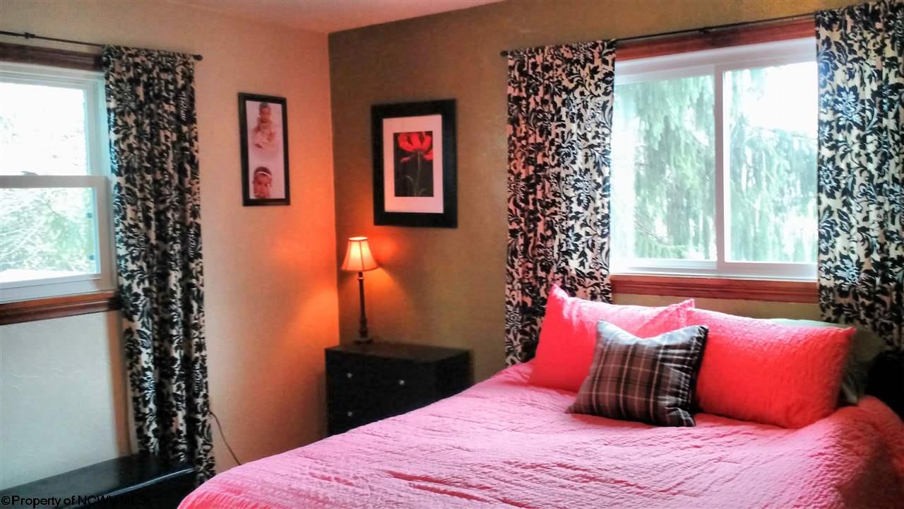 1364 Overhill Road Fairmont, WV 26554 - Photo 14 of 16 Gallery Image 14