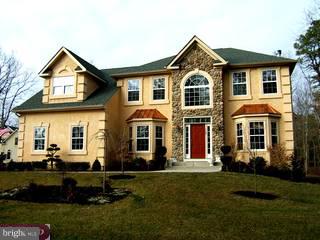 162 Tuckerton Road Shamong, NJ 08088 - Photo 1 of 6 Gallery Image 1