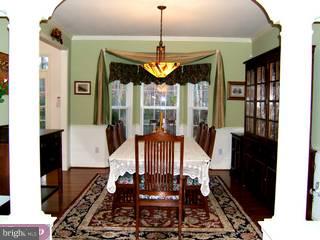 162 Tuckerton Road Shamong, NJ 08088 - Photo 2 of 6 Gallery Image 2