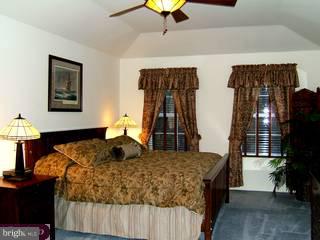 162 Tuckerton Road Shamong, NJ 08088 - Photo 3 of 6 Gallery Image 3