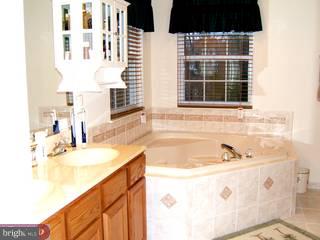 162 Tuckerton Road Shamong, NJ 08088 - Photo 4 of 6 Gallery Image 4