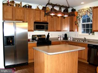 162 Tuckerton Road Shamong, NJ 08088 - Photo 5 of 6 Gallery Image 5