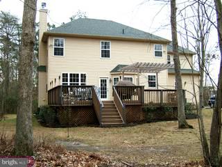 162 Tuckerton Road Shamong, NJ 08088 - Photo 6 of 6 Gallery Image 6