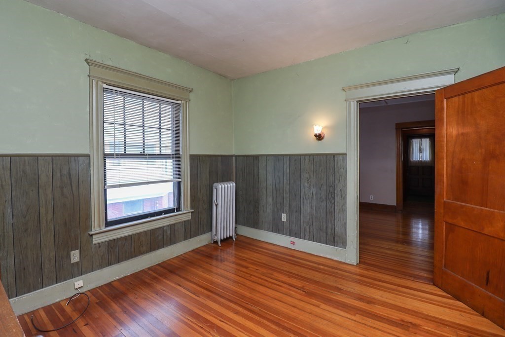 145 Dickinson Street Springfield, MA 01108 - Photo 14 of 42 Gallery Image 14