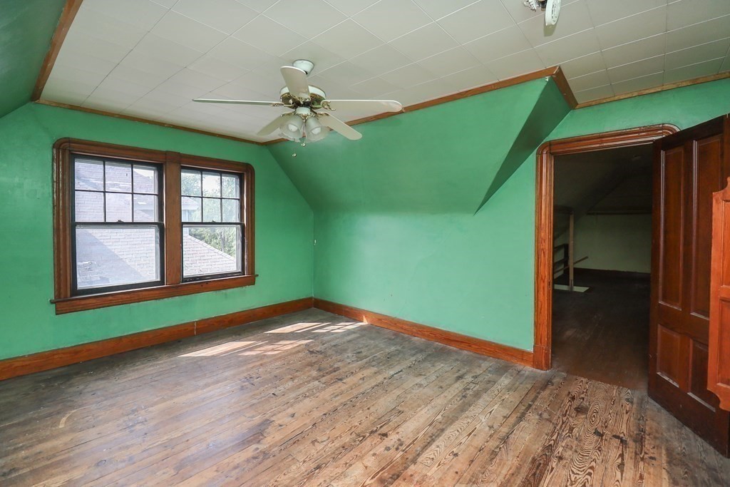 145 Dickinson Street Springfield, MA 01108 - Photo 33 of 42 Gallery Image 33