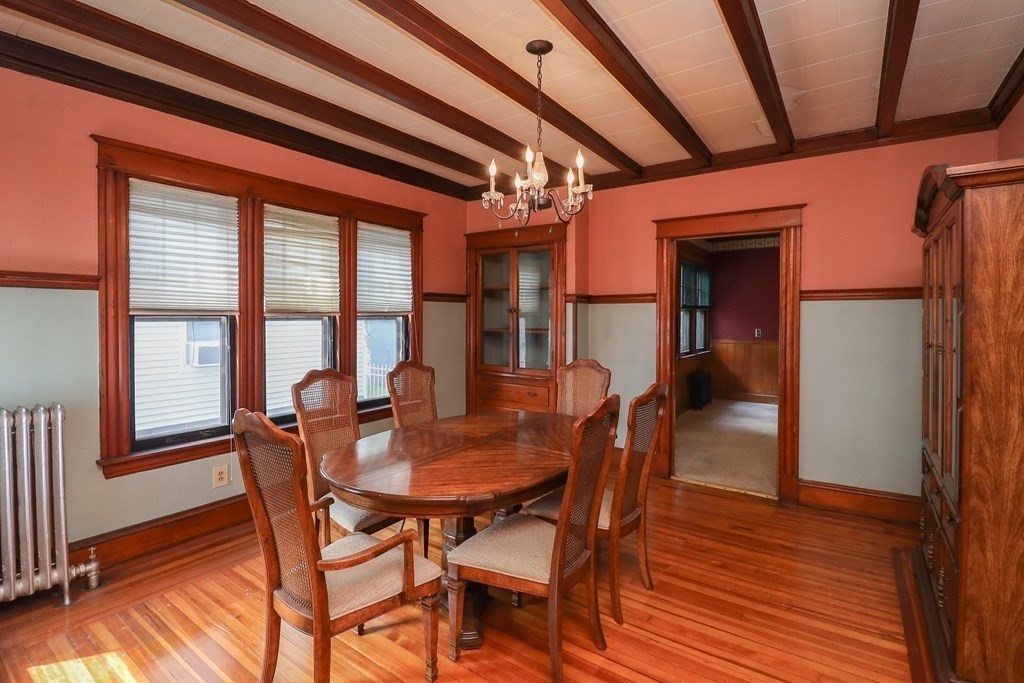 145 Dickinson Street Springfield, MA 01108 - Photo 6 of 42 Gallery Image 6