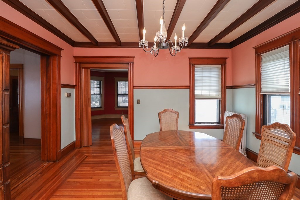 145 Dickinson Street Springfield, MA 01108 - Photo 8 of 42 Gallery Image 8