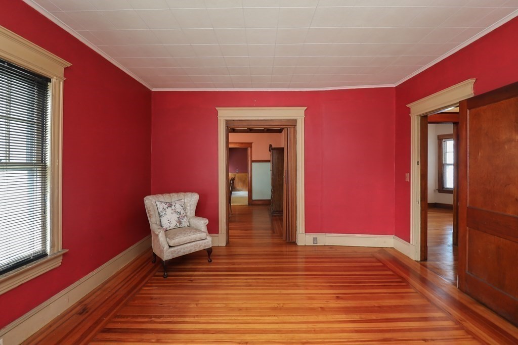 145 Dickinson Street Springfield, MA 01108 - Photo 9 of 42 Gallery Image 9