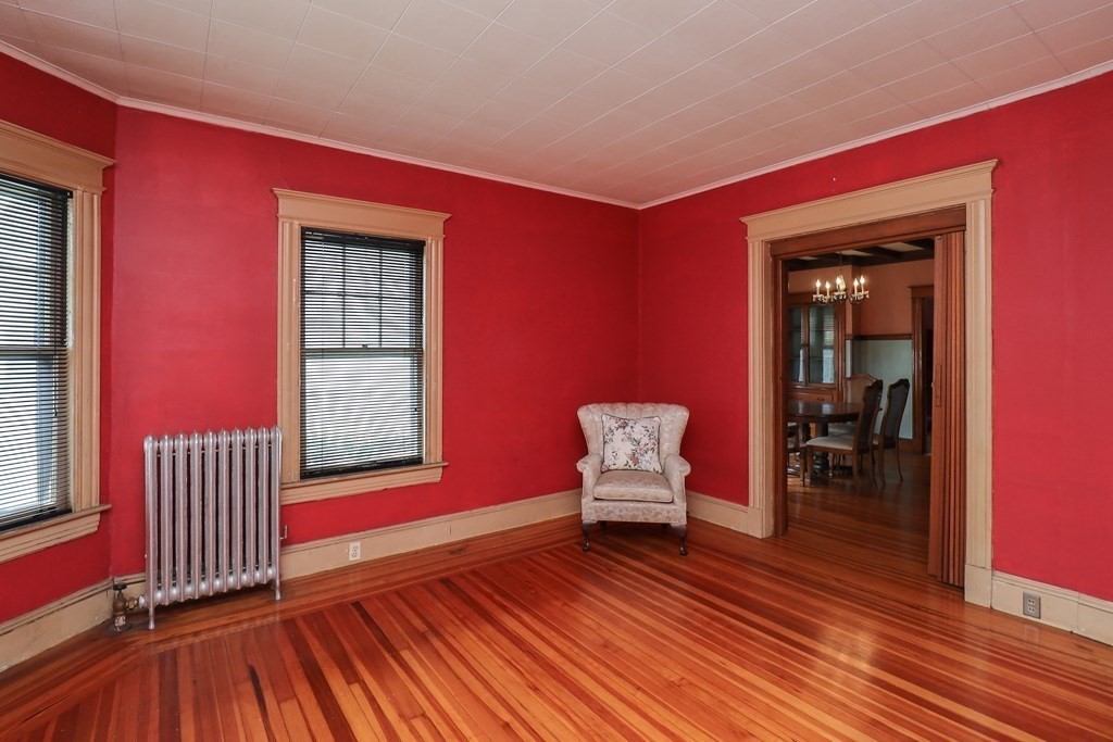 145 Dickinson Street Springfield, MA 01108 - Photo 10 of 42 Gallery Image 10