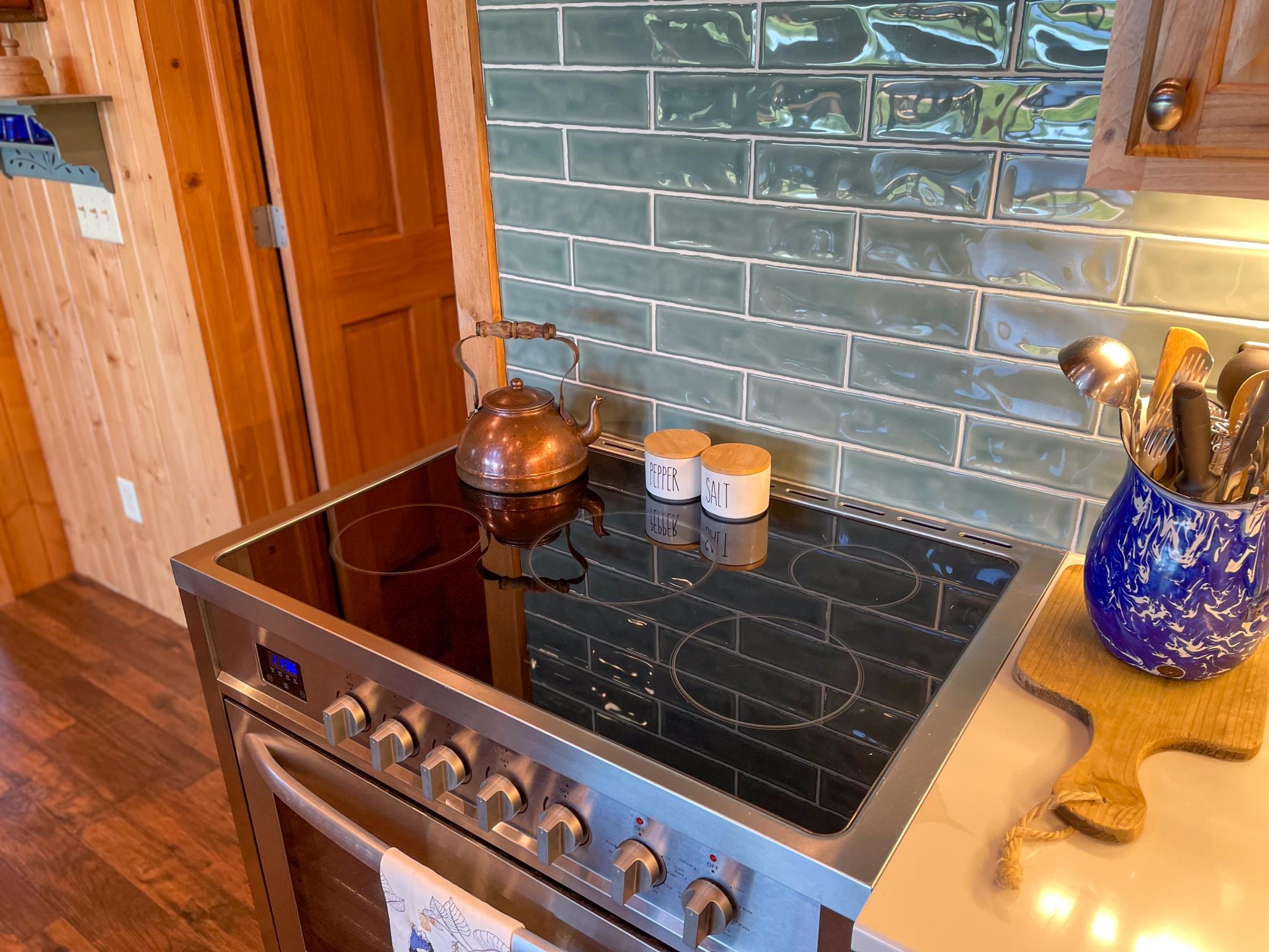 6300 Boot Lake Road Southwest Bemidji, MN 56601 - Photo 22 of 99