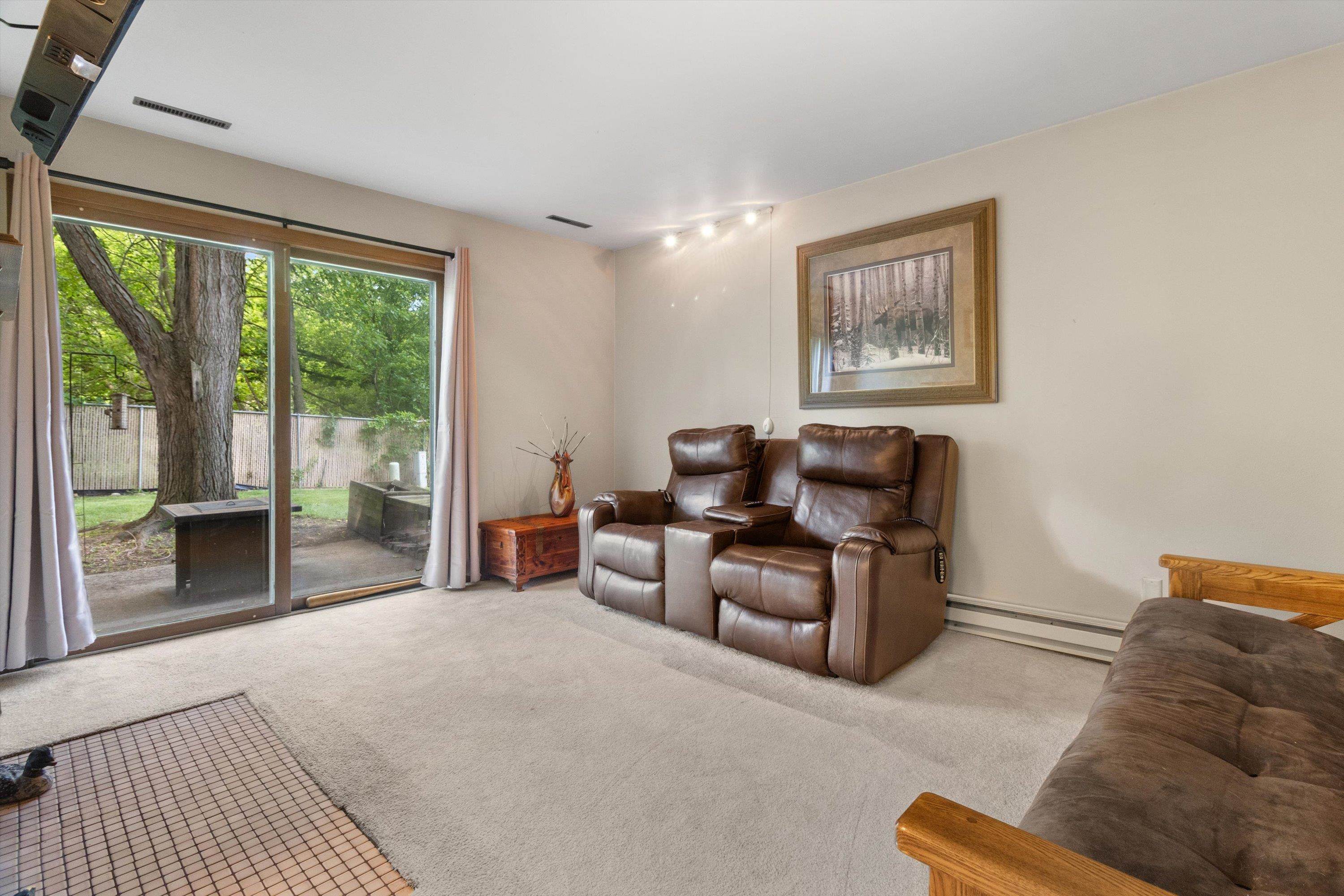 4508 White Aspen Road Madison, WI 53704 - Photo 17 of 28