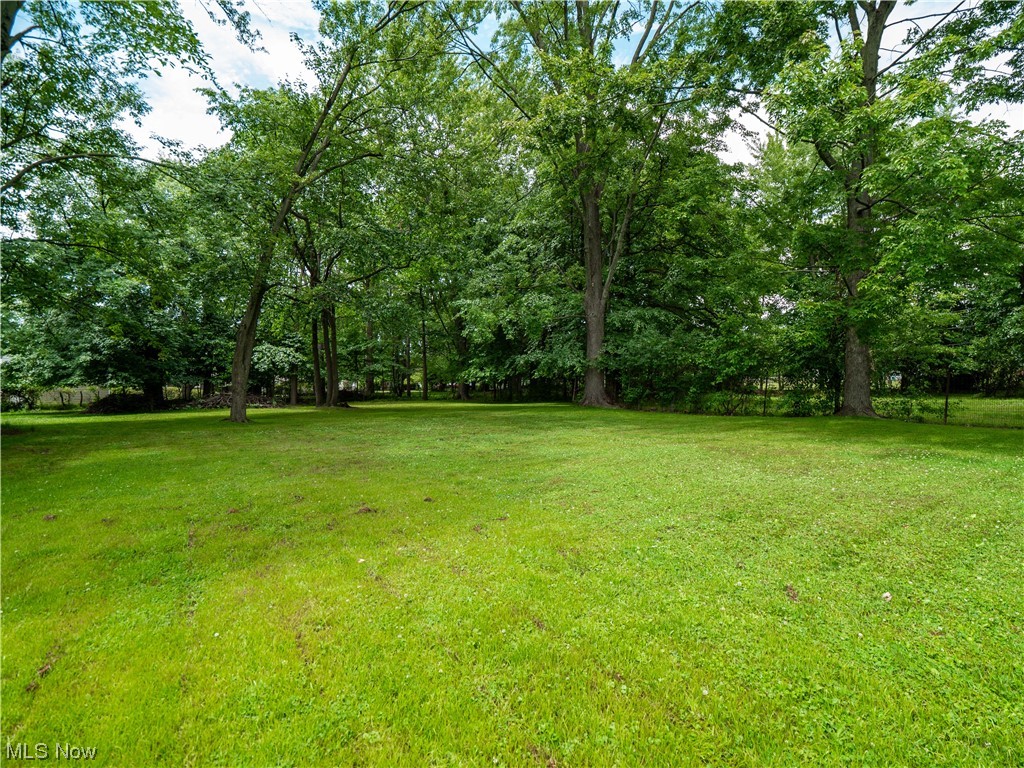 570 Prospect Road Berea, OH 44017 - Photo 23 of 27 Gallery Image 23