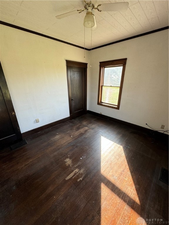 5510 Lackey Road Jamestown, OH 45335 - Photo 12 of 25 Gallery Image 12