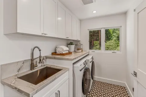 $3,950,000 | 855 Patrol Road, Woodside, CA 94062