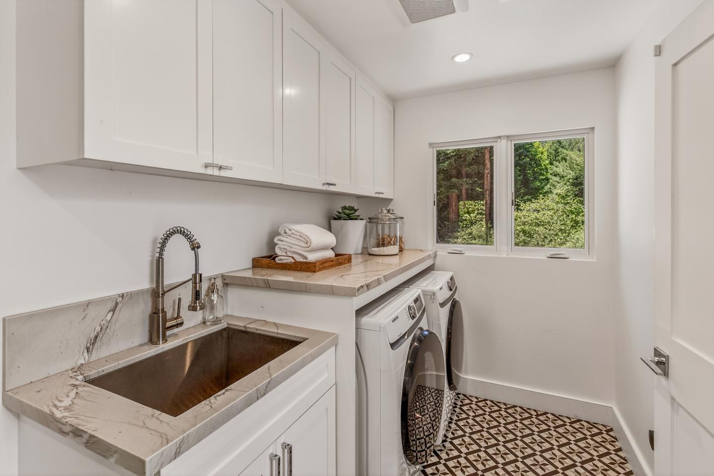 855 Patrol Road Woodside, CA 94062 - Photo 31 of 36