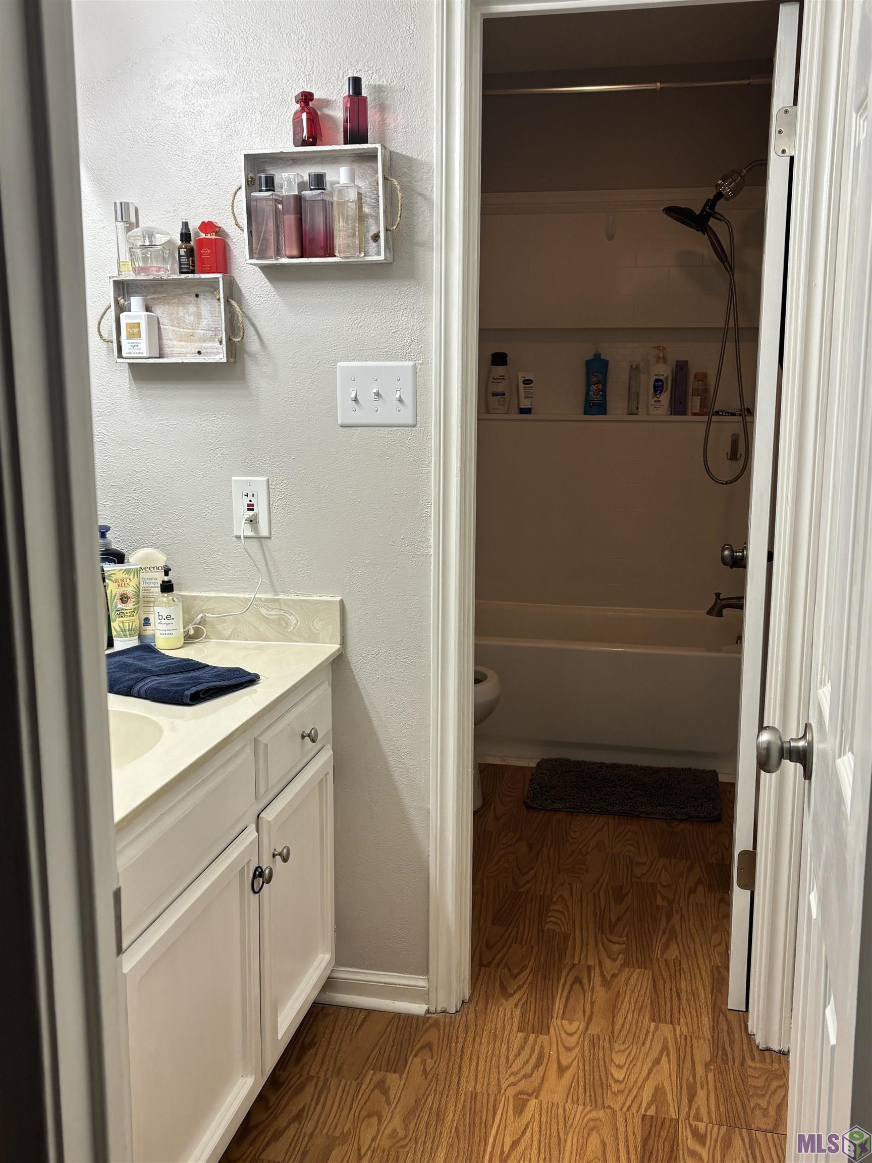 6195 Island Road, Unit 13 Jarreau, LA 70749 - Photo 10 of 22 Gallery Image 10