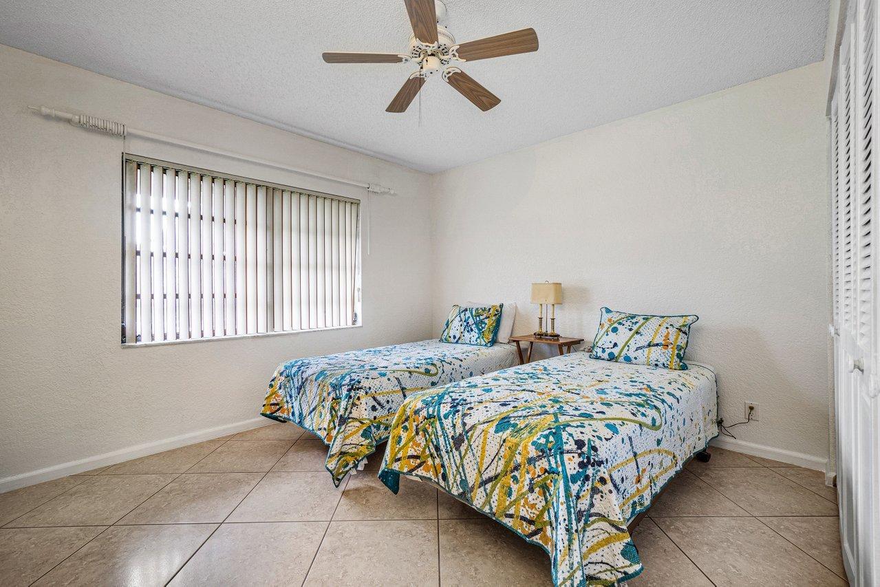 5865 Colony Court Boca Raton, FL 33433 - Photo 17 of 24 021-5865ColonyCourt-BocaRaton-FL-33433-S