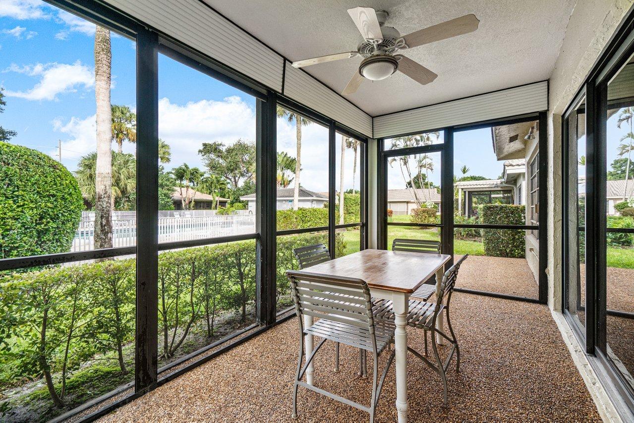 5865 Colony Court Boca Raton, FL 33433 - Photo 19 of 24 022-5865ColonyCourt-BocaRaton-FL-33433-S