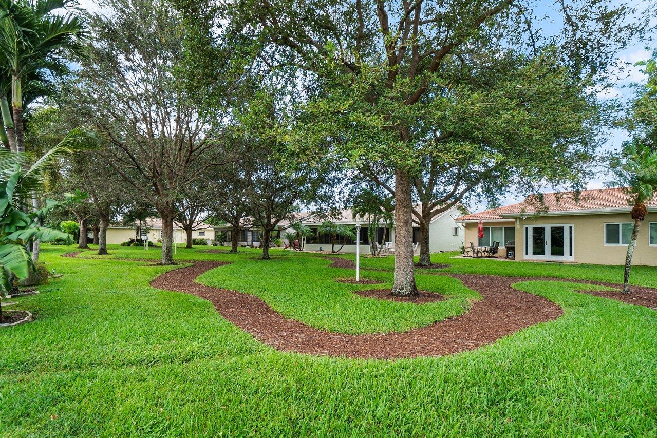 5865 Colony Court Boca Raton, FL 33433 - Photo 20 of 24 025-5865ColonyCourt-BocaRaton-FL-33433-S