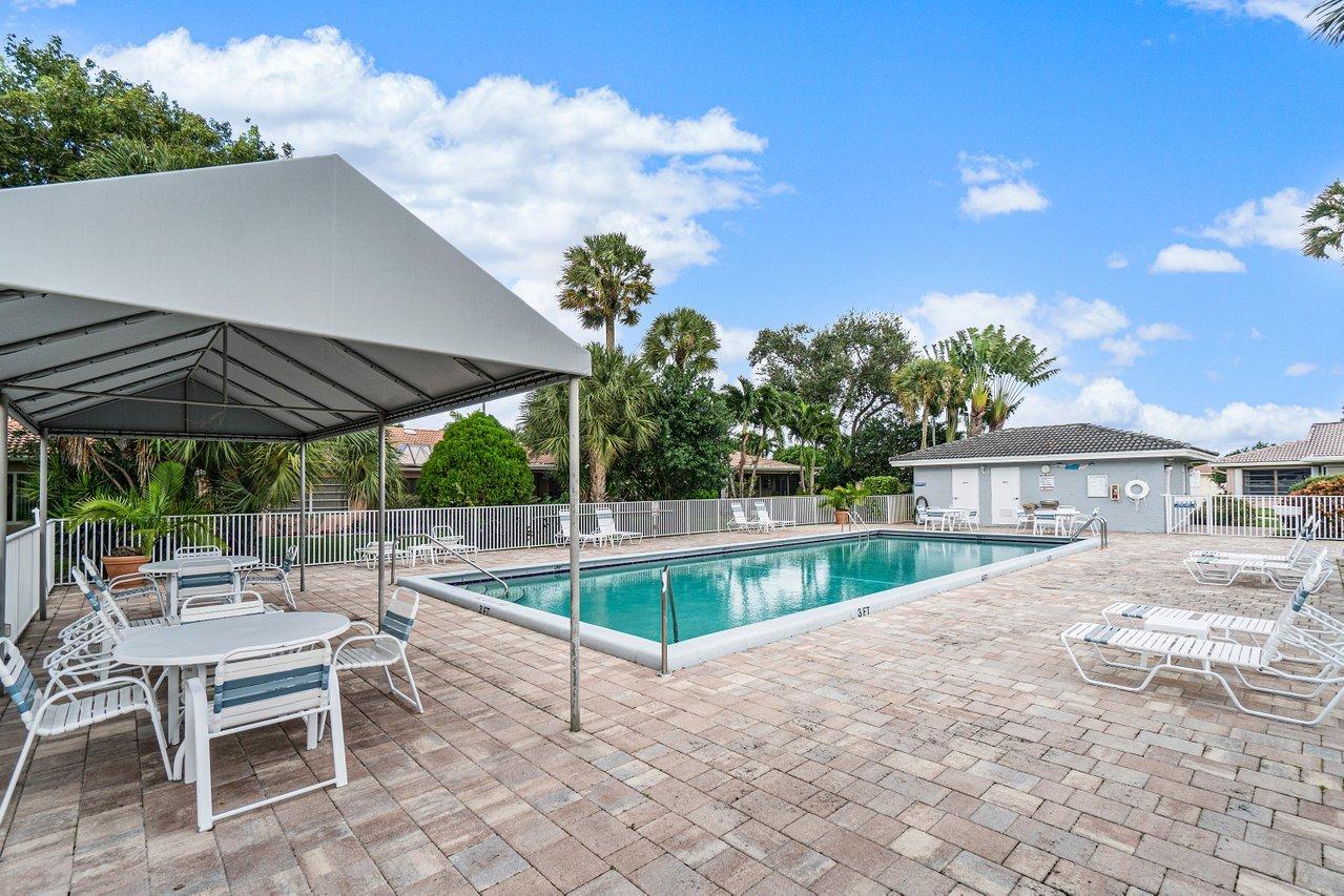 5865 Colony Court Boca Raton, FL 33433 - Photo 24 of 24 028-5865ColonyCourt-BocaRaton-FL-33433-S