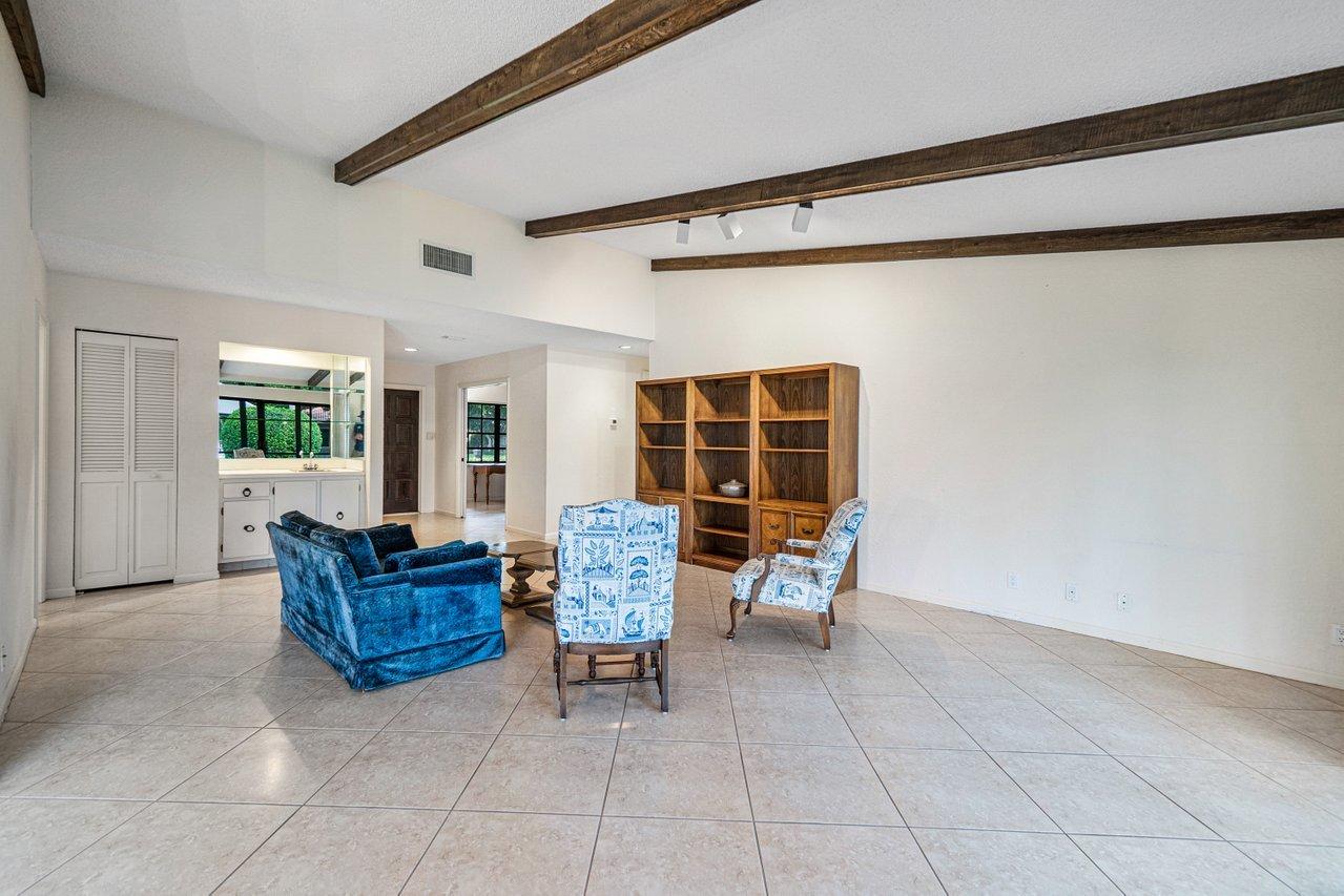 5865 Colony Court Boca Raton, FL 33433 - Photo 6 of 24 008-5865ColonyCourt-BocaRaton-FL-33433-S