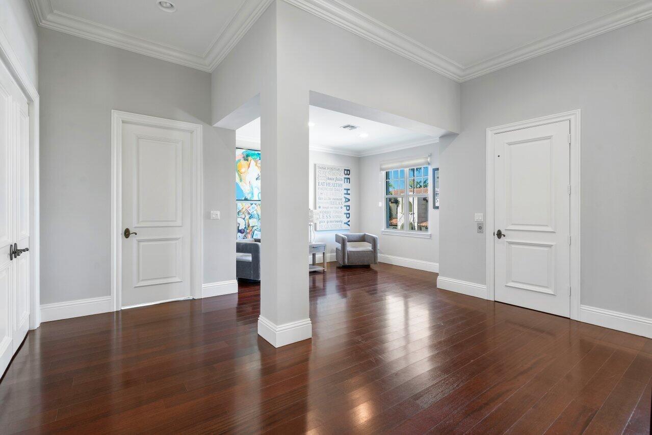 1625 Sabal Palm Drive Boca Raton, FL 33432 - Photo 20 of 44 Upstairs Den