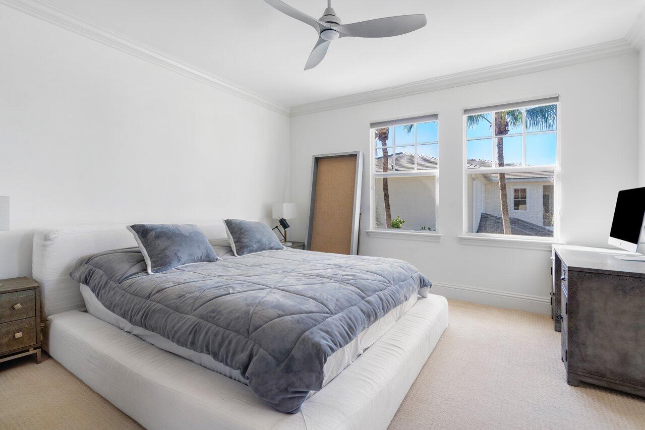 1625 Sabal Palm Drive Boca Raton, FL 33432 - Photo 26 of 44 Guest Room