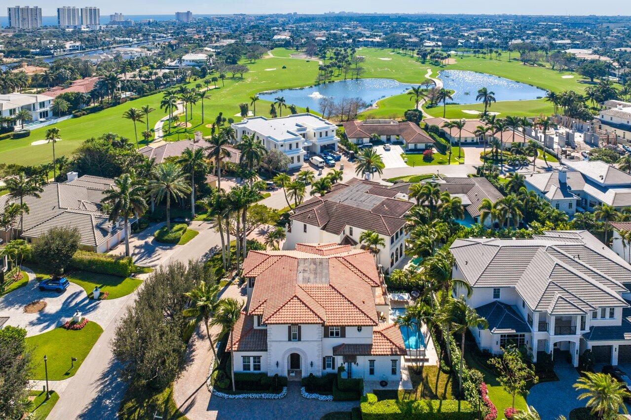 1625 Sabal Palm Drive Boca Raton, FL 33432 - Photo 40 of 44 1625 Sabal Palm Drive