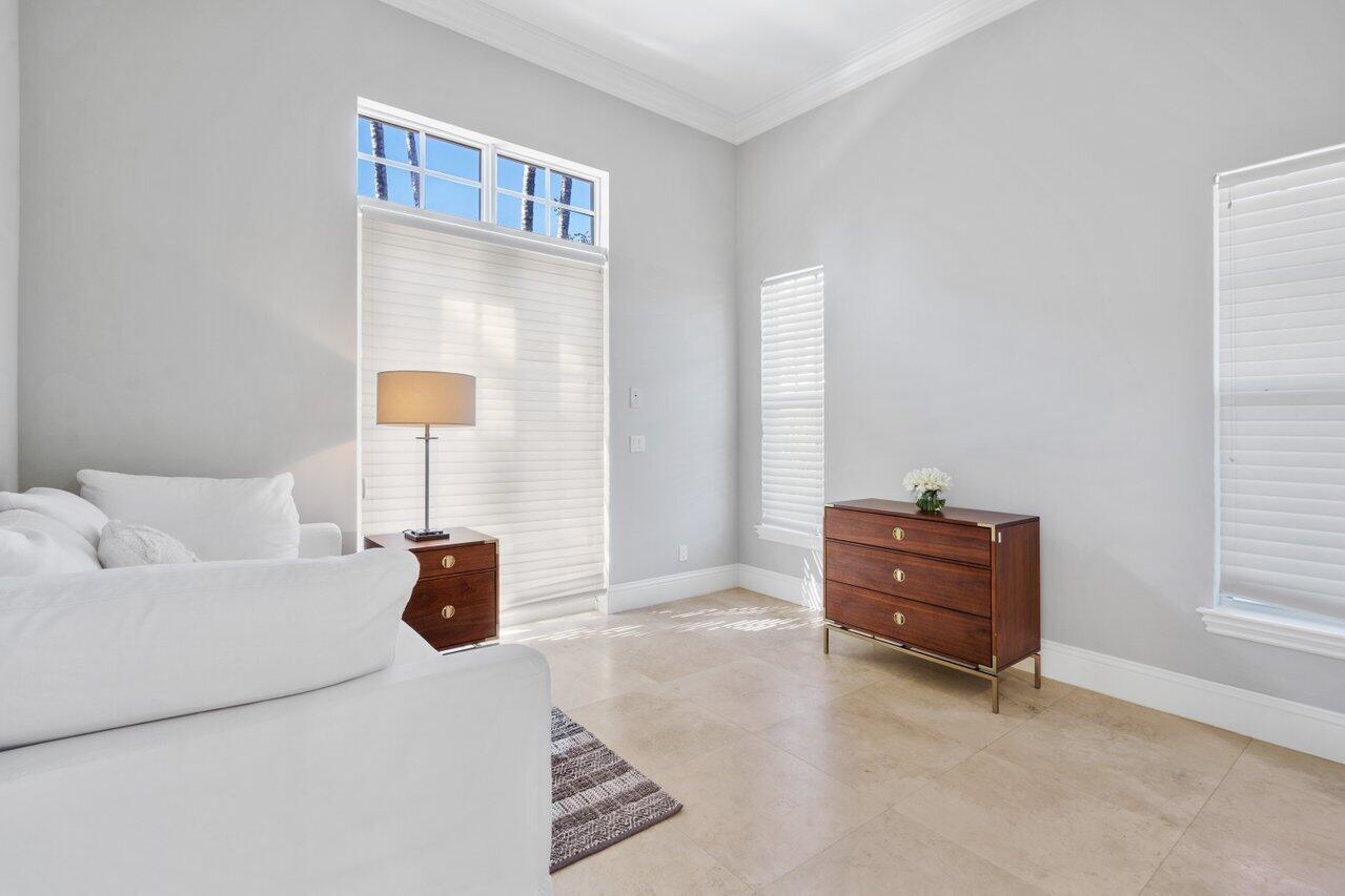 1625 Sabal Palm Drive Boca Raton, FL 33432 - Photo 10 of 44 Office/Guest Room